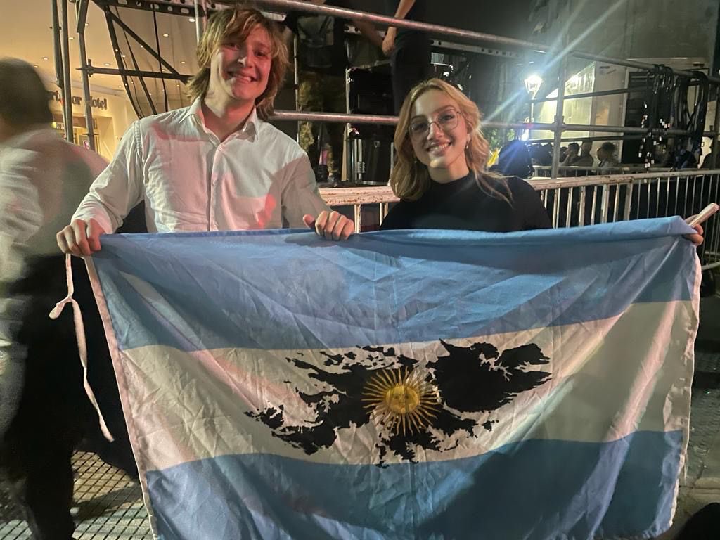 Iñaki Gutiérrez tweet media