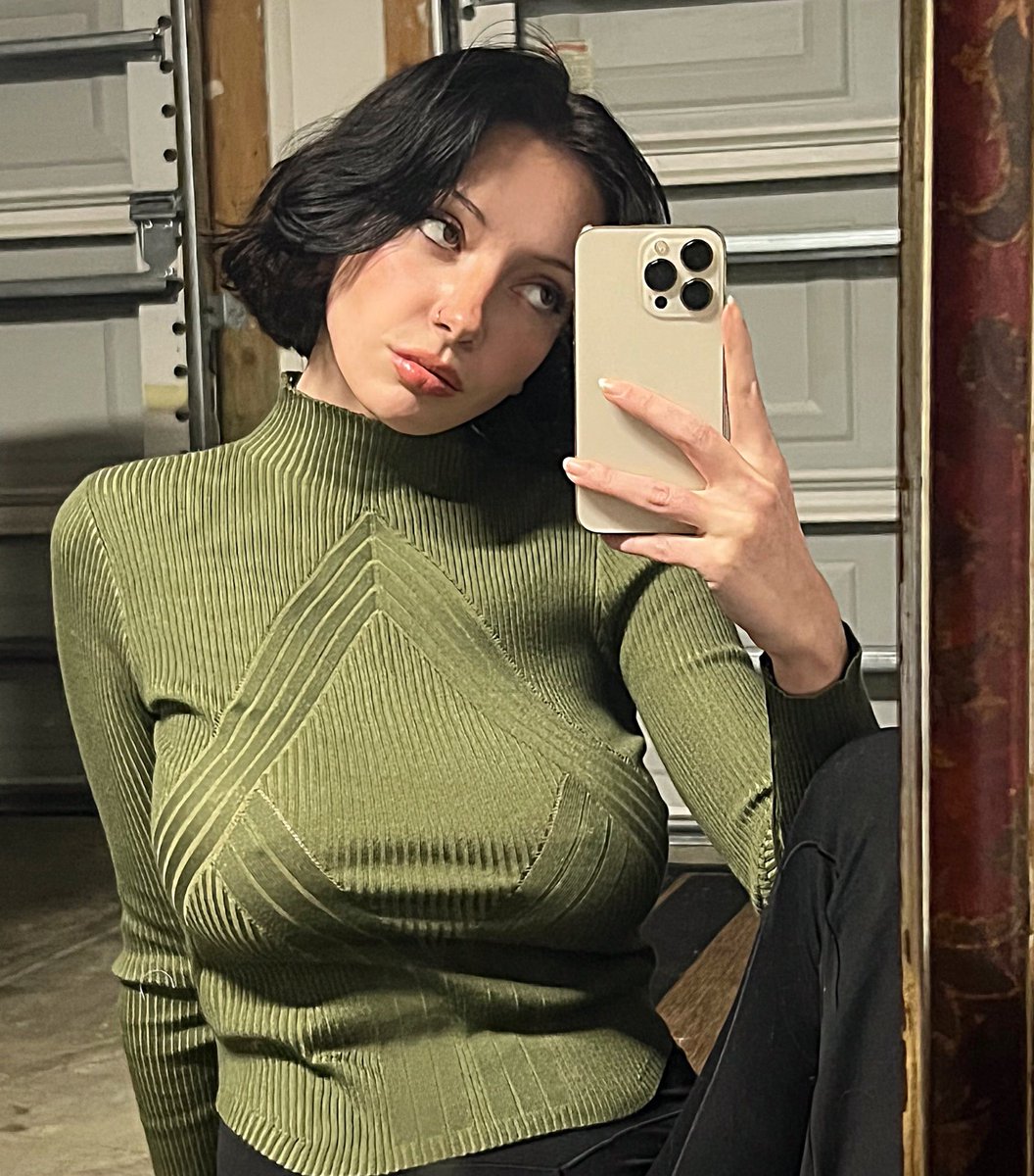 lycragun's tweet image. 📼