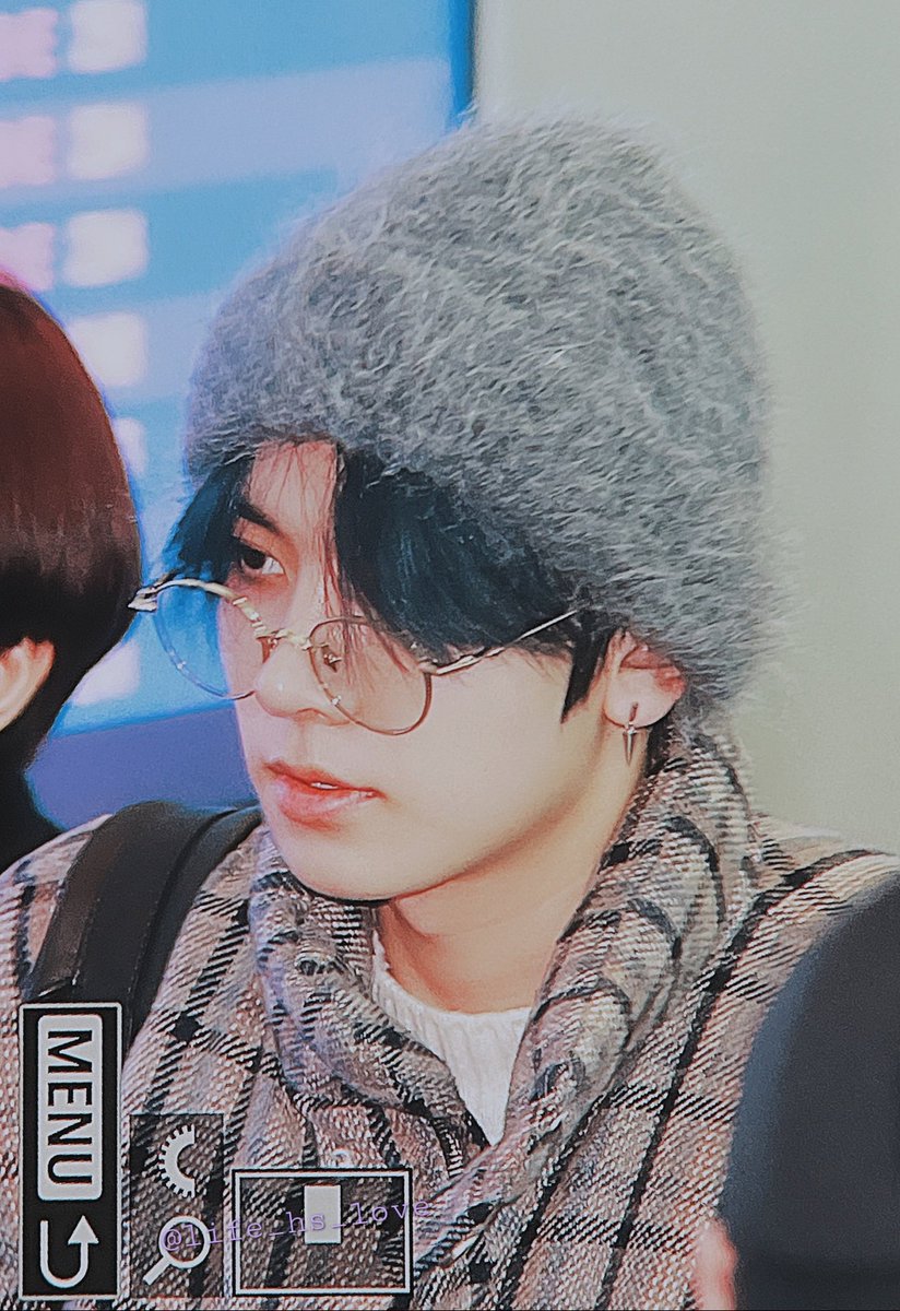 231121 ICN 출국 🛫

#HEESEUNG #희승 #ENHYPEN
#ENHYPEN_HEESEUNG #ヒスン