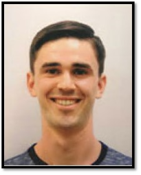 @PennNSG welcomes @DanielRConnolly, a 7th year MD-PhD student who begins his #Neurosurgery rotation today. Earlier this year, he defended his thesis on the molecular basis of #RettSyndrome, @JoeZhouLab.