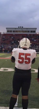 ewashington966's tweet photo. Senior szn highlights 
@c_huber5  @ColerainFtball

https://t.co/8YypeJlWVz https://t.co/NON2pN0Ebk