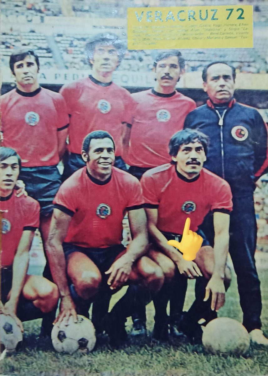 Busco el vídeo de este Gol, el era mi abuelo, hay manera de que me ayuden a localizar el vídeo? <a href="/TelevisaDepo/">Televisa deportes</a> <a href="/televertv/">Televisa Veracruz</a> <a href="/ClubTiburones/">Club Deportivo Veracruz 🦈</a> <a href="/lalosalazare/">Eduardo Salazar</a>  tenemos muchos años buscando ese vídeo haría muy feliz a mi familia, podría hacer RT? o etiquetar a alguien que pueda ayudar