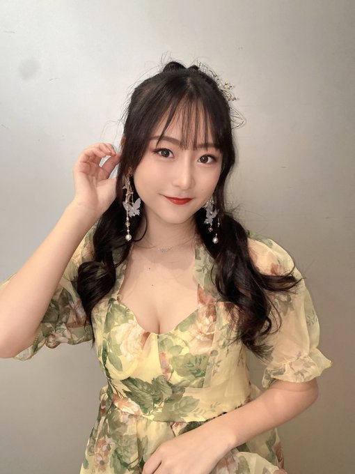 花咲心菜のTwitter画像14