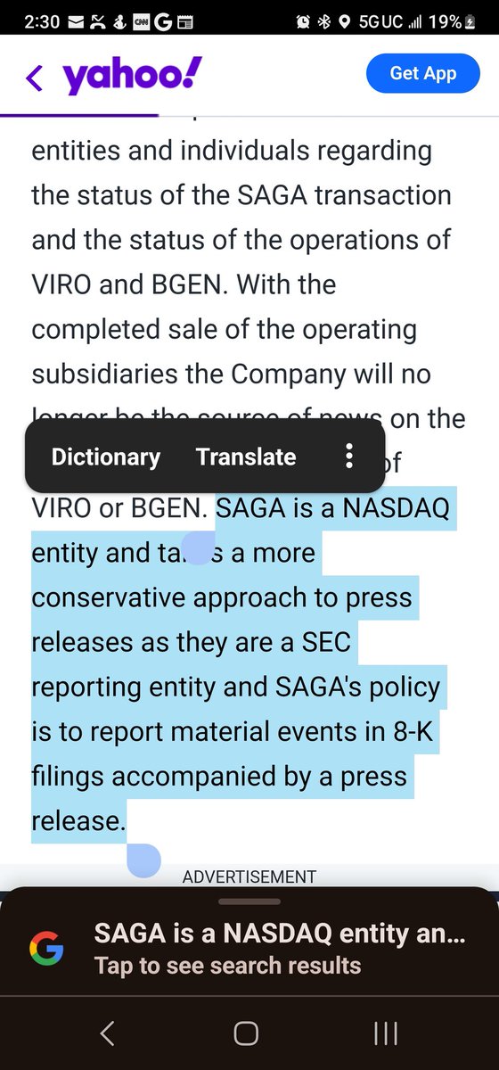 GodFrauderCap's tweet image. $ENZC - they don't want to get sued for lying like #enzolytics has been Dickin around their investors the last 5 years