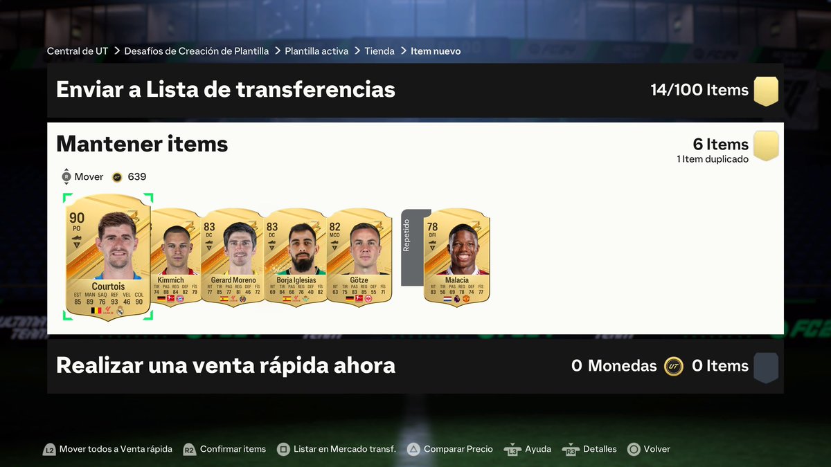 En el sobre de la plantilla +86 del icono