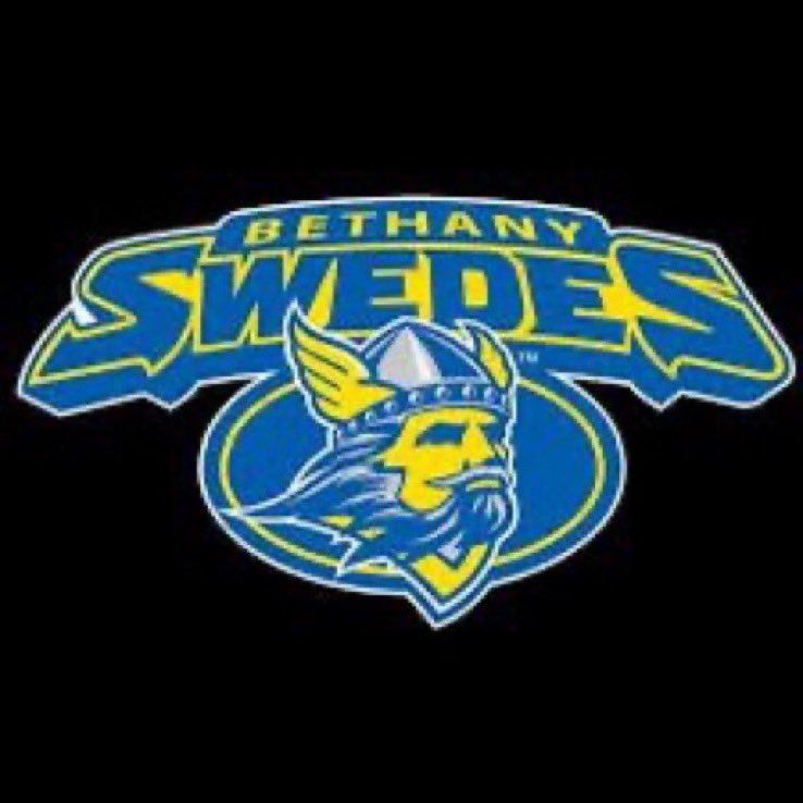josh 2024 (@josh_huerta2nic) on Twitter photo After a great conversation with <a href="/chanceclatterb1/">CbuckUSMC0352</a> I am blessed and thankful to receive an offer from <a href="/BethanySwedes/">Bethany Swedes</a>
<a href="/Coach_SAnthony/">Spencer Anthony</a> <a href="/CoachSmez/">Coach Smesny</a> <a href="/CoachPatHoward/">Patrick Howard</a> <a href="/kuroski4021/">Mike Kuroski</a> <a href="/REL_Ganders/">Baytown Lee High School</a> After a great conversation with <a href="/chanceclatterb1/">CbuckUSMC0352</a> I am blessed and thankful to receive an offer from <a href="/BethanySwedes/">Bethany Swedes</a>
<a href="/Coach_SAnthony/">Spencer Anthony</a> <a href="/CoachSmez/">Coach Smesny</a> <a href="/CoachPatHoward/">Patrick Howard</a> <a href="/kuroski4021/">Mike Kuroski</a> <a href="/REL_Ganders/">Baytown Lee High School</a>
