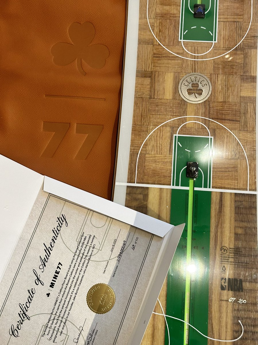 Tuck @ Smoov 🏴‍☠️ tweet media