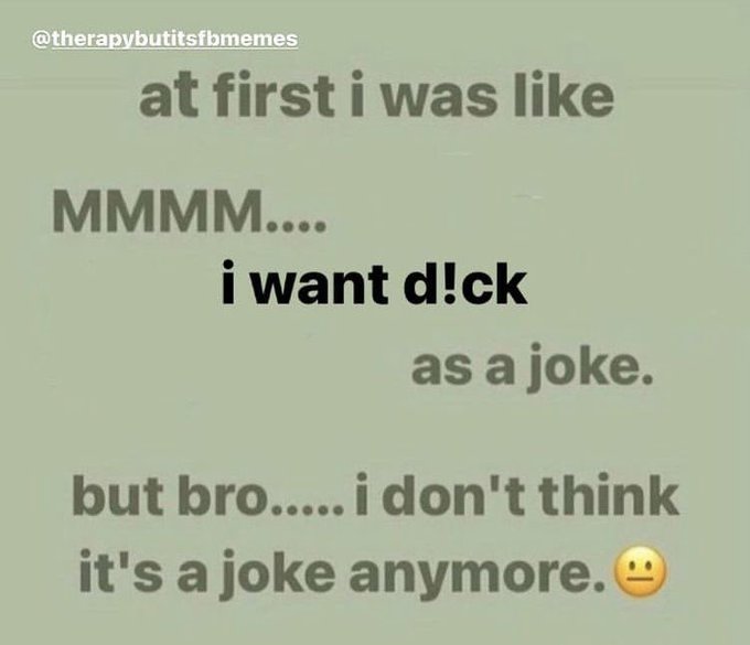 help &hellip;. https://t.co/Nbhnzzbc5p<a href="/tag/throne"class="tags"><span>#throne</span></a><a href="/tag/wishlist"class="tags"><span>#wishlist</span></a>