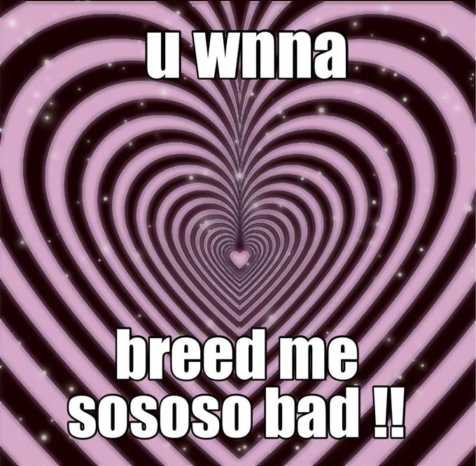 help &hellip;. https://t.co/Nbhnzzbc5p<a href="/tag/throne"class="tags"><span>#throne</span></a><a href="/tag/wishlist"class="tags"><span>#wishlist</span></a>