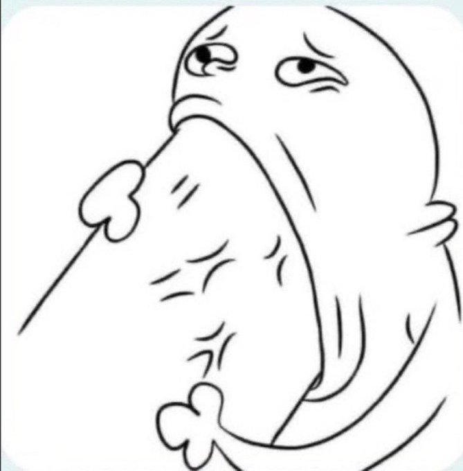 help &hellip;. https://t.co/Nbhnzzbc5p<a href="/tag/throne"class="tags"><span>#throne</span></a><a href="/tag/wishlist"class="tags"><span>#wishlist</span></a>