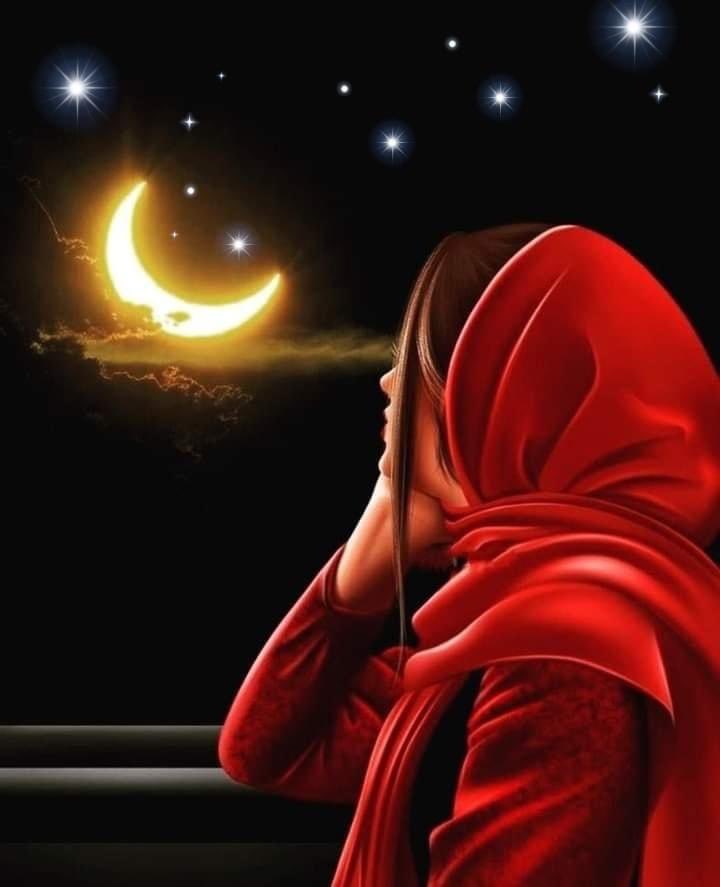 ساميه محمود الغمري tweet media
