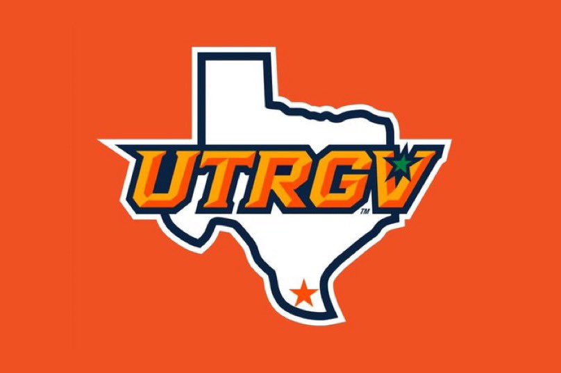 After a great talk with <a href="/CoachAdayMac11/">Adrian McDonald, M.Ed</a> I’m honored to announce that I’ve received an offer from the University of Texas Rio Grand Valley! <a href="/CoachTBush/">Travis Bush</a> <a href="/vmhs_football/">VMHS Eagles Football</a> <a href="/VMAthletics/">Veterans Memorial Eagle Athletics</a>