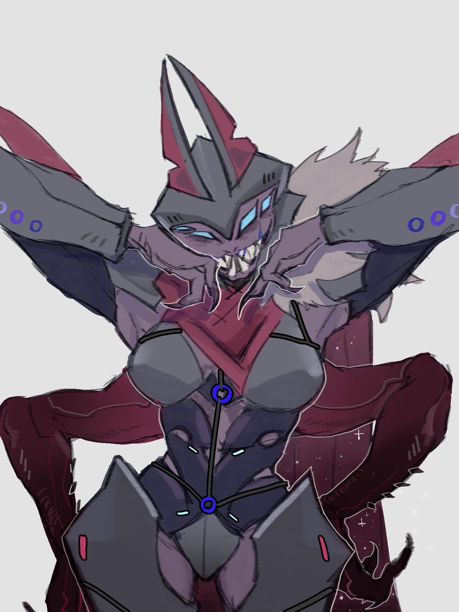 Eater🐀 tweet media