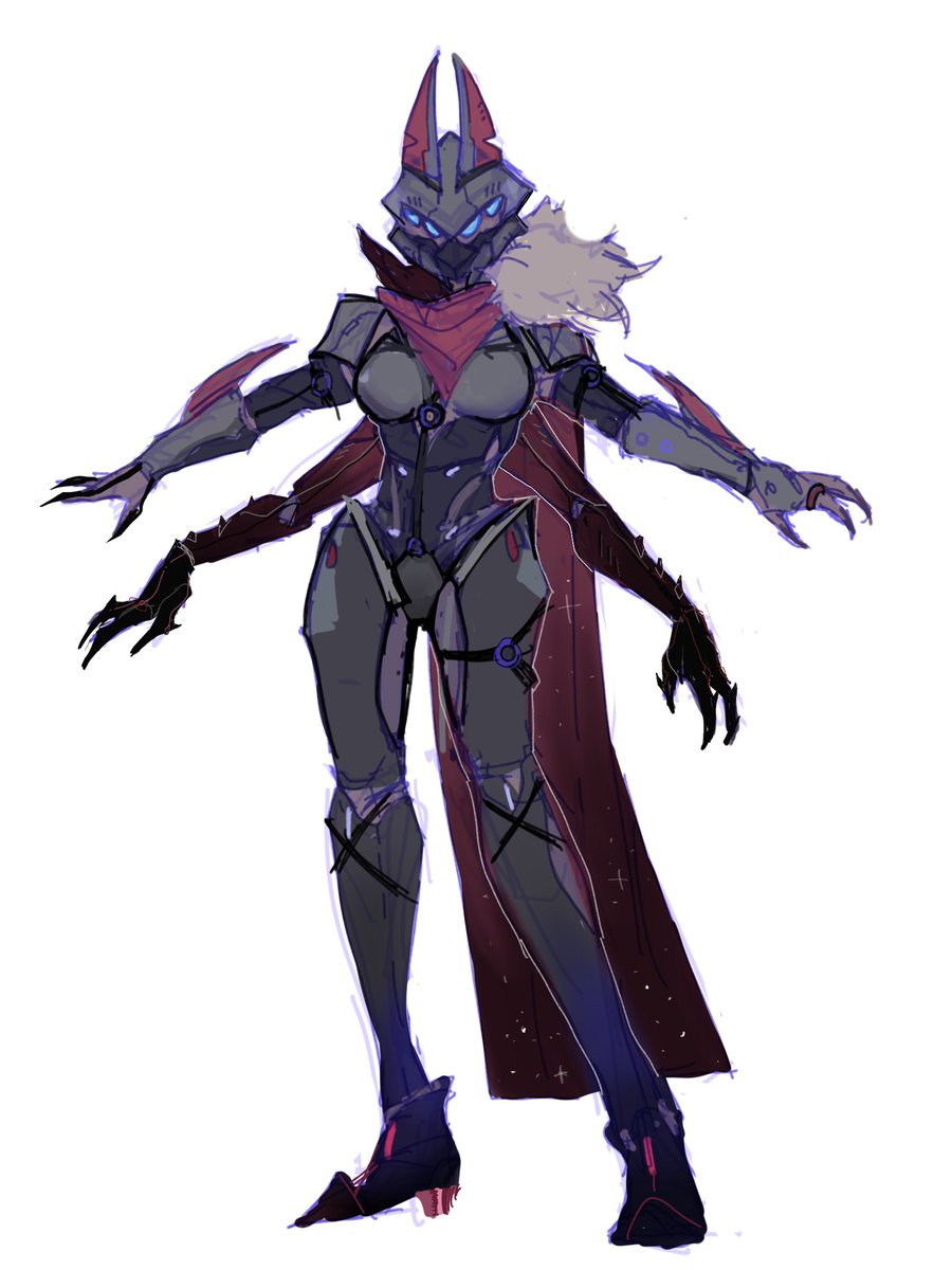 Eater🐀 tweet media