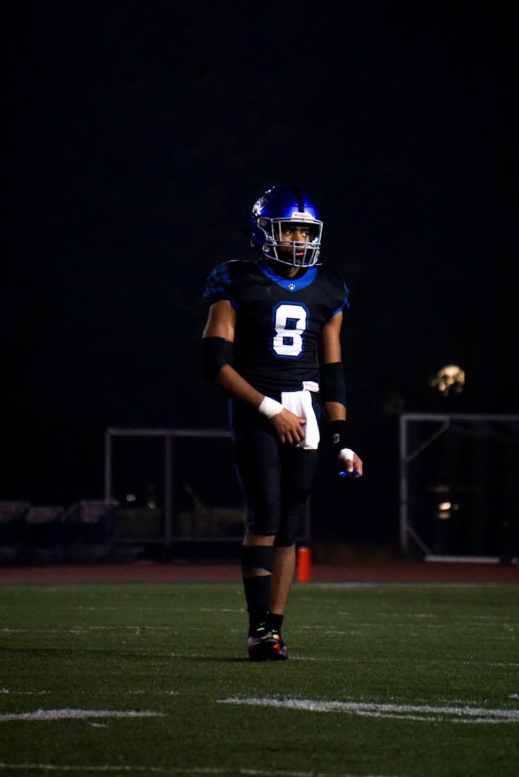 Regular Season Highlights! 

hudl.com/v/2Lew6i