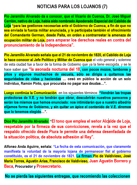 augustotandazo's tweet photo. NO TE PIERDAS ESTA SERIE QUE TE AYUDARÁ A QUITARTE LA VENDA DE LOS OJOS: https://t.co/hFrNrXLJh2