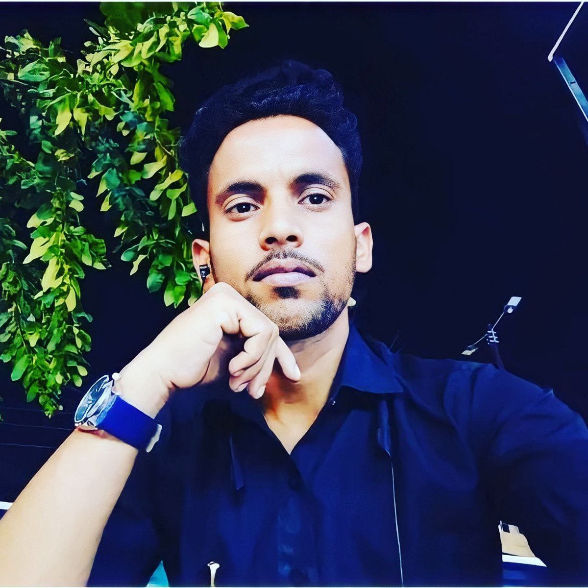 सबसे बेहतर बनने के लिए आपको सबसे खराब हालतों से गुजरना होगा दोस्तों ❤️❤️🙌🏻🥰✌️