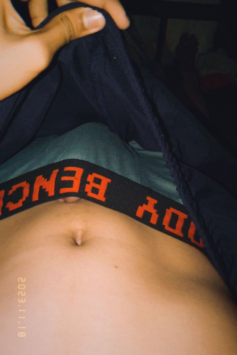 itsyourVC's tweet image. Good morning 🥶💦