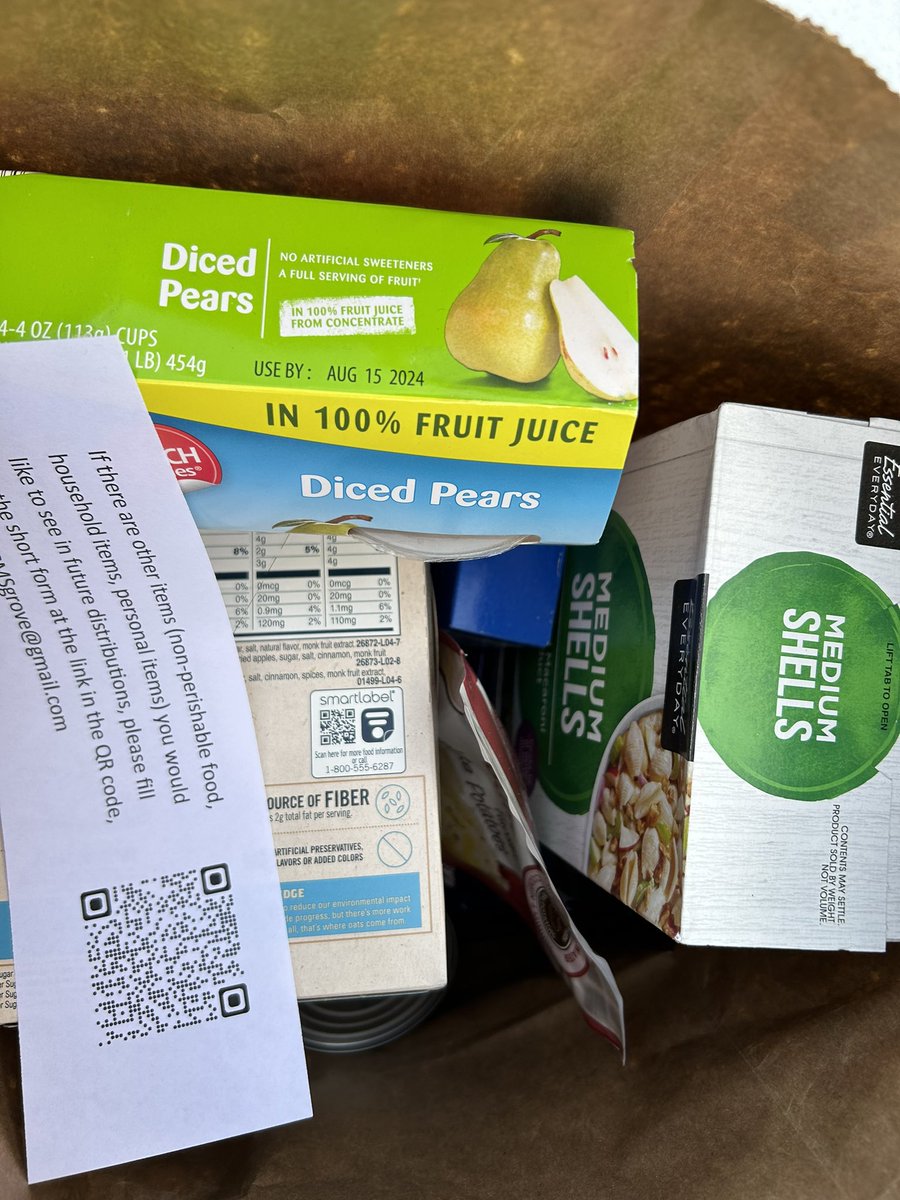 paula davis (@pdavis5davis) on Twitter photo <a href="/BCPS_SSW/">BCPS Social Workers</a> <a href="/PGMSinBCPS/">Pine Grove Middle</a> SSW Tori Towson connects with families during today’s grocery drive thru #engageEmpower <a href="/NYounger3/">MzYounger</a> <a href="/BCPSOSSS/">BCPS Department of Student Support Services</a> <a href="/WVUTRICIA/">Mrs. M</a> <a href="/BCPS_SSW/">BCPS Social Workers</a> <a href="/PGMSinBCPS/">Pine Grove Middle</a> SSW Tori Towson connects with families during today’s grocery drive thru #engageEmpower <a href="/NYounger3/">MzYounger</a> <a href="/BCPSOSSS/">BCPS Department of Student Support Services</a> <a href="/WVUTRICIA/">Mrs. M</a>