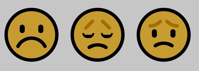 International Science Programme tweet media