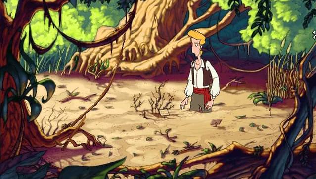 ramon_wilhelm's tweet photo. What game do you think ACTUALLY needs a remake/come back? https://t.co/upOyIyNN0f