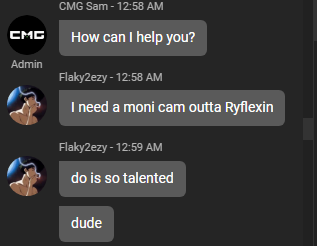 twitch.tv/ryflexin