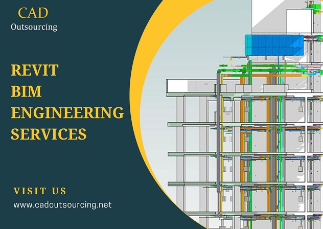 OutsourcingCad's tweet image. #CADOutsourcingConsultant&apos;s #BuildingInformationModelingServices - One Stop Destination For all your #BIMServices Needs. #Washington #USA

goo.gl/tQnxc7 | bit.ly/3OlogZH

#BuildingInformationModeling #BIMCompany #BIMModeling #BIMDesign #BIMModeler #Engineering
