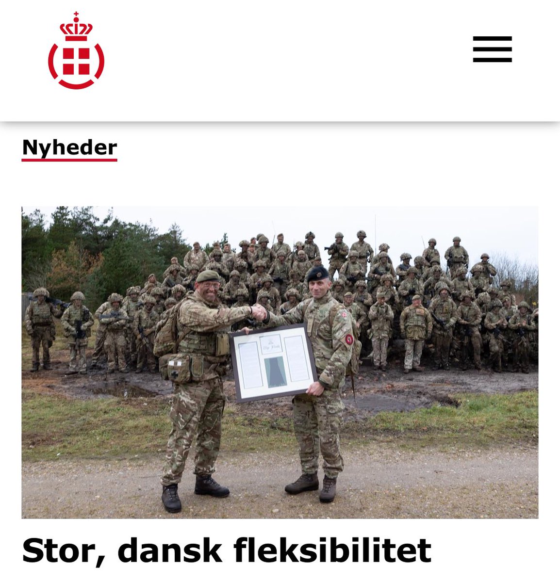 Lars Bangert Struwe tweet media