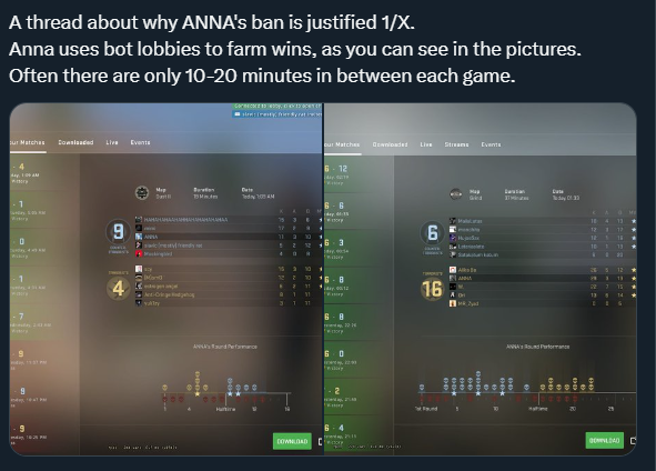 ✨ANNA✨ selling genuine pins tweet media