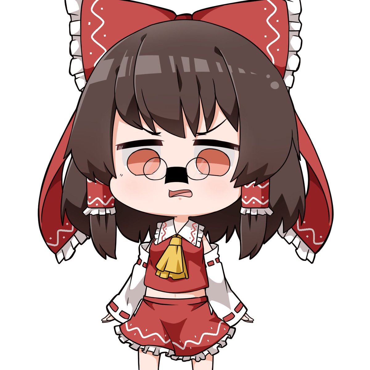 割とそれっぽくて笑ってしまった。