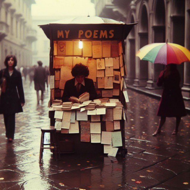 NOIR (@thefuturespacex) on Twitter photo 