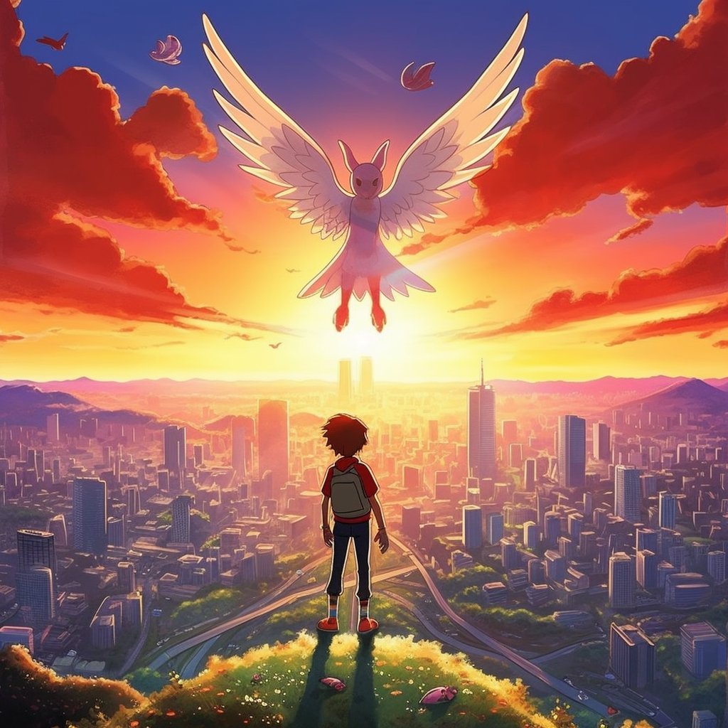 Pixel20 🦜🟧 tweet media