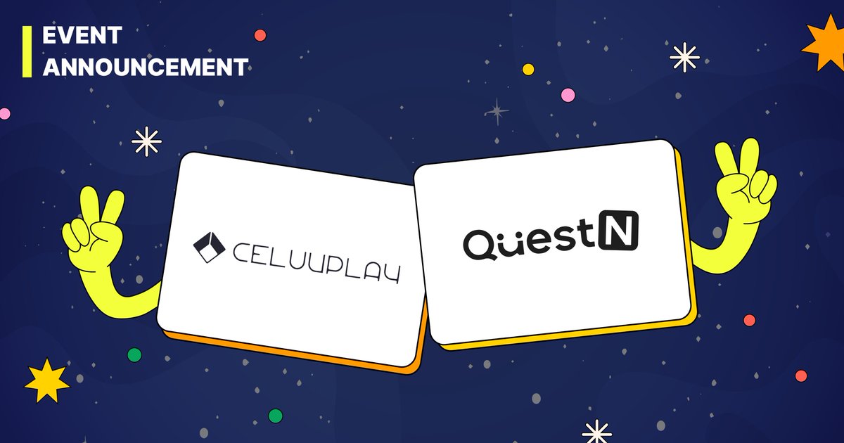 CeluvPlay💎 tweet media