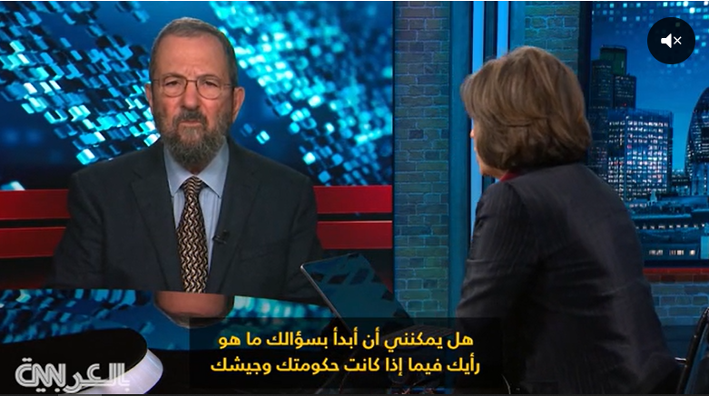YZaatreh tweet picture
