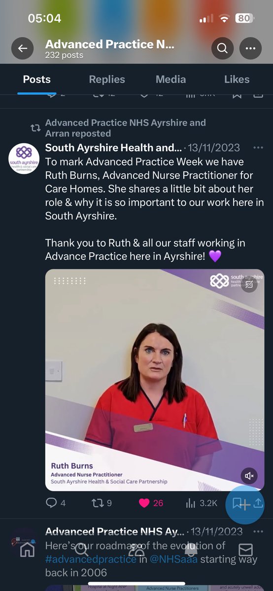 Kaye Bowman Prince tweet media