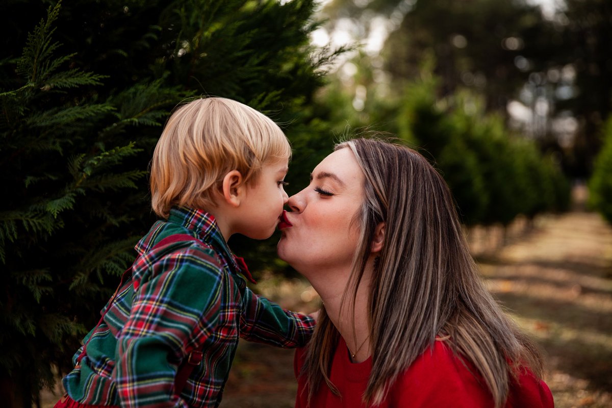 Bllangley's tweet photo. You make me the happiest I’ve ever been Lucas Grey. You are my whole entire world. Idk what I did to deserve someone as special as you but I’m beyond thankful for you my handsome boy. Mommy loves you more than you’ll ever know. 🫶🏻 https://t.co/z9YDT93ZDO