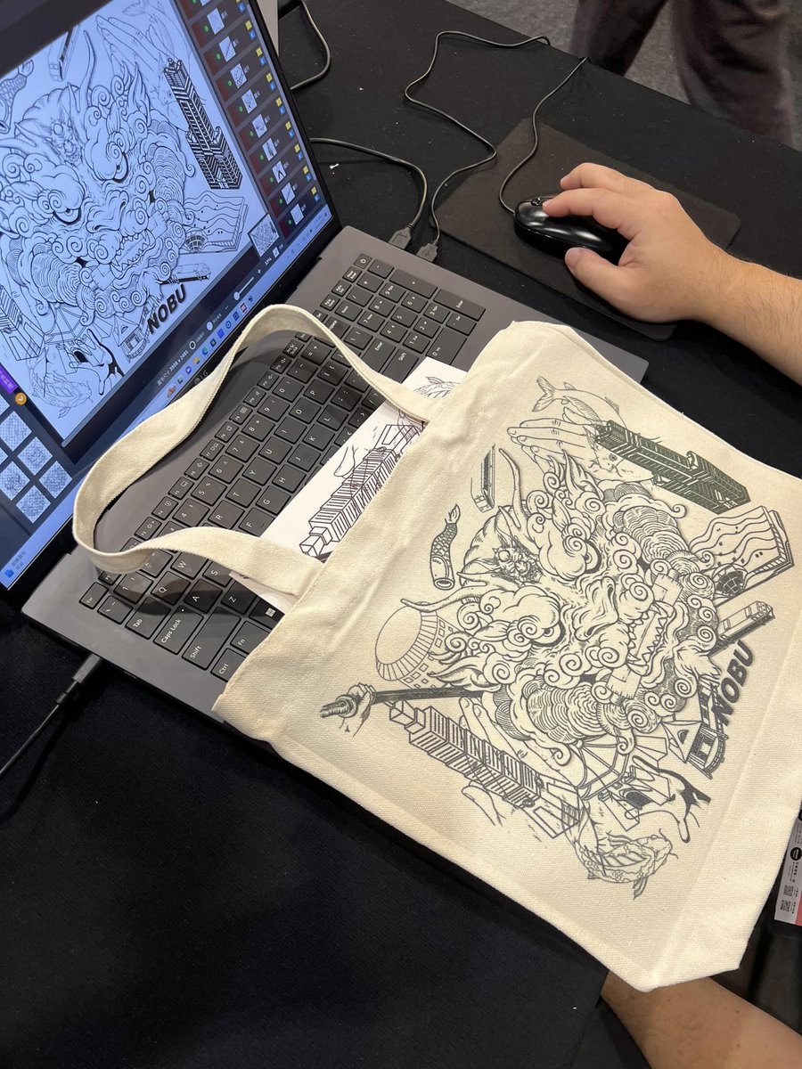 MonkeyColor's tweet photo. 台湾最大の教育テクノロジー展示会
今すぐ無料体験へ:https://t.co/AF2Z3wJvZC🏃♀️💨
#microidea #MonkeyColorJP #フォント #デザイン #グラフィックデザイン #Webデザイン #デザイナー #ノンデザイナー #デザイン勉強中 #design #photography #poster #台湾 https://t.co/dLfCGDBV80