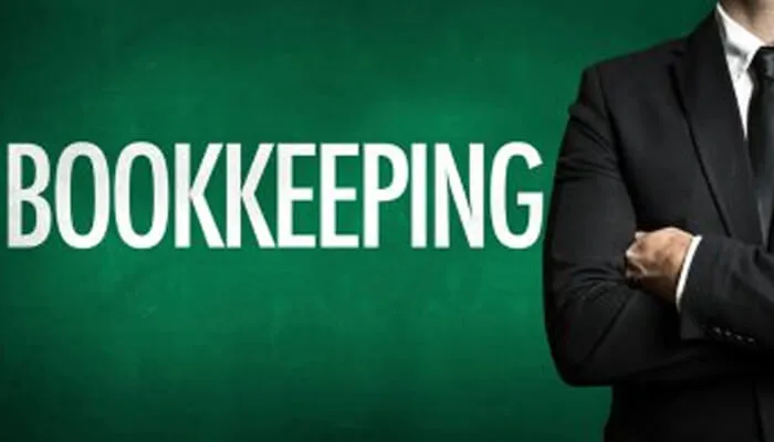 haritha28633474's tweet photo. Top 5 Reasons Why Bookkeeping Is a Preferred Course in 2024
#business #bookkeeping #courses #careers #FinancialPlanning #accounting #Accountants #financialmanagement #organization #audits #bookkeepingcourse @TycoonStoryCo @tycoonstory2020 @myibat
https://t.co/rUdXNUMeiX https://t.co/FuIvRc4R0g