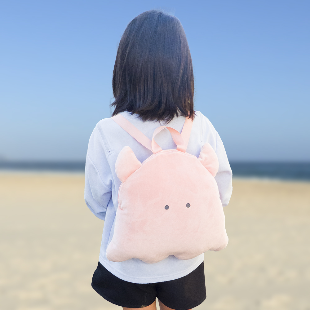 11/29(水)発売🐳 #つぶらな瞳の水族館 🆕プライズ紹介 ＼ #つぶらな瞳