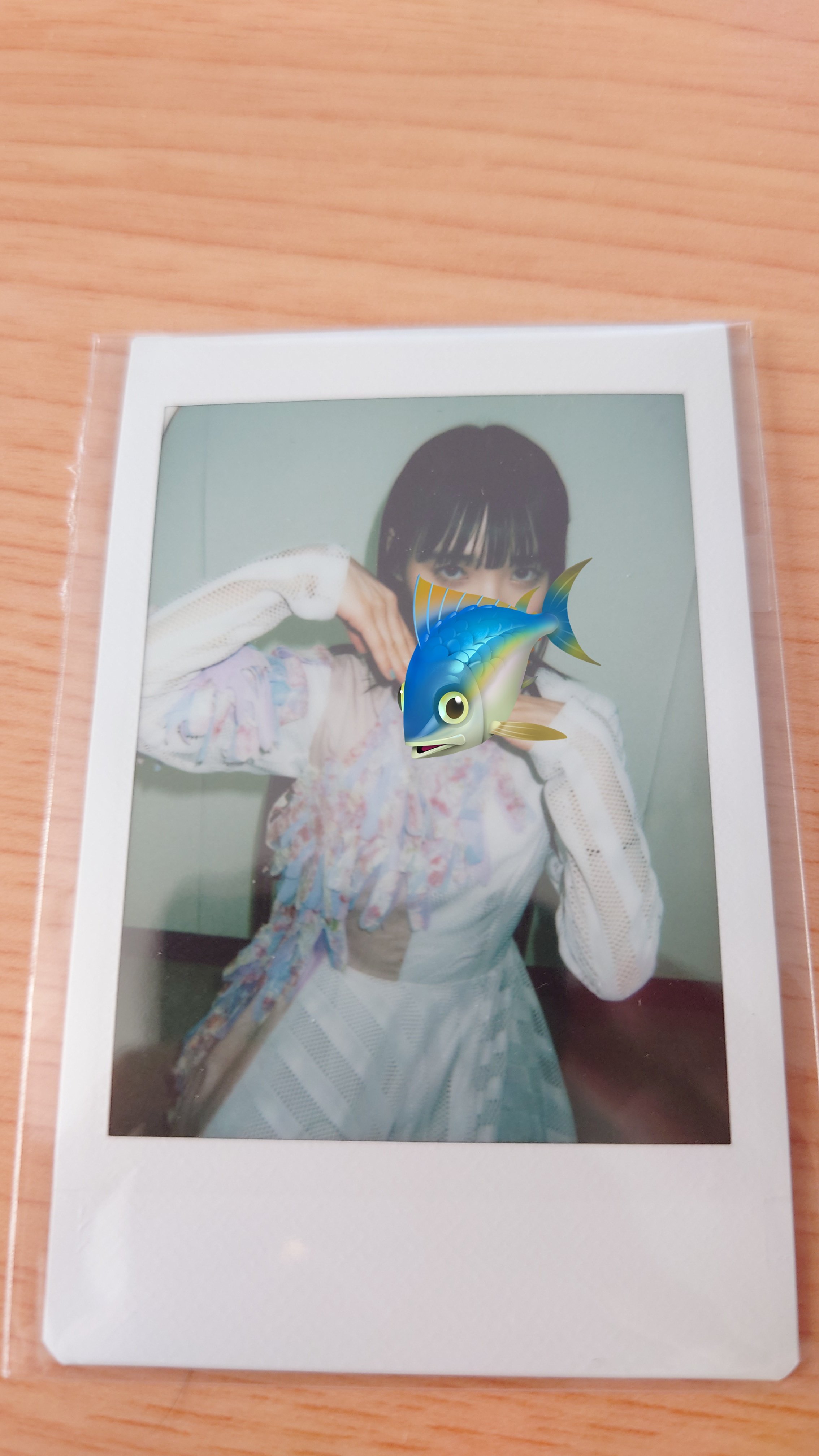 BiSH東京 - Search / X