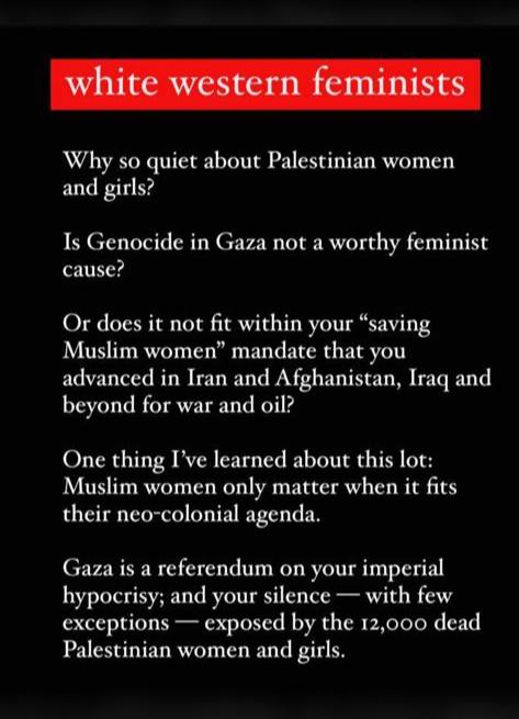 Abdool Kader Hoosen (@akhoosen) on Twitter photo 