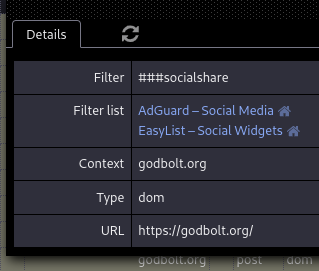 CompileExplore tweet picture
