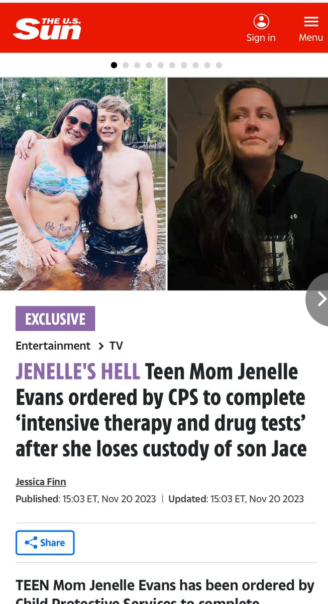 TheLozier's tweet photo. @PBandJenelley_1 Ur not slick. Just want to move so you can get CPS off your flat ass https://t.co/3NwUI0LNec