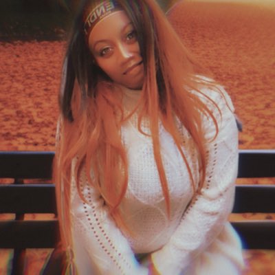 #NewProfilePic https://t.co/0V0jqNc1jG<a href="/tag/newprofilepic"class="tags">#NewProfilePic</a>