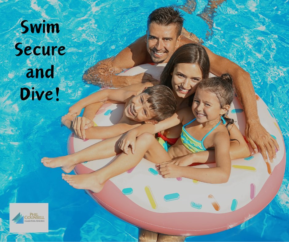 fencingpoolwa's tweet photo. Transform your pool area into a safe and visually stunning space with our Glass Pool Fencing Service. Enhance the beauty of your home while ensuring the safety of your loved ones. Dive into luxury – contact Phil Counsell Glass Pool Fencing Specialist today!https://t.co/lqnVemi7JD https://t.co/VPPEBzhk4N
