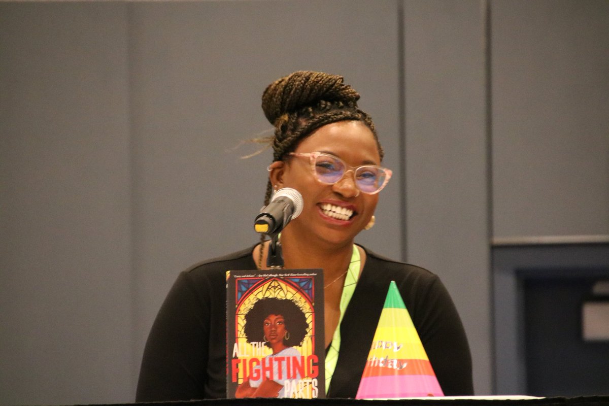 Christina Getrost tweet media