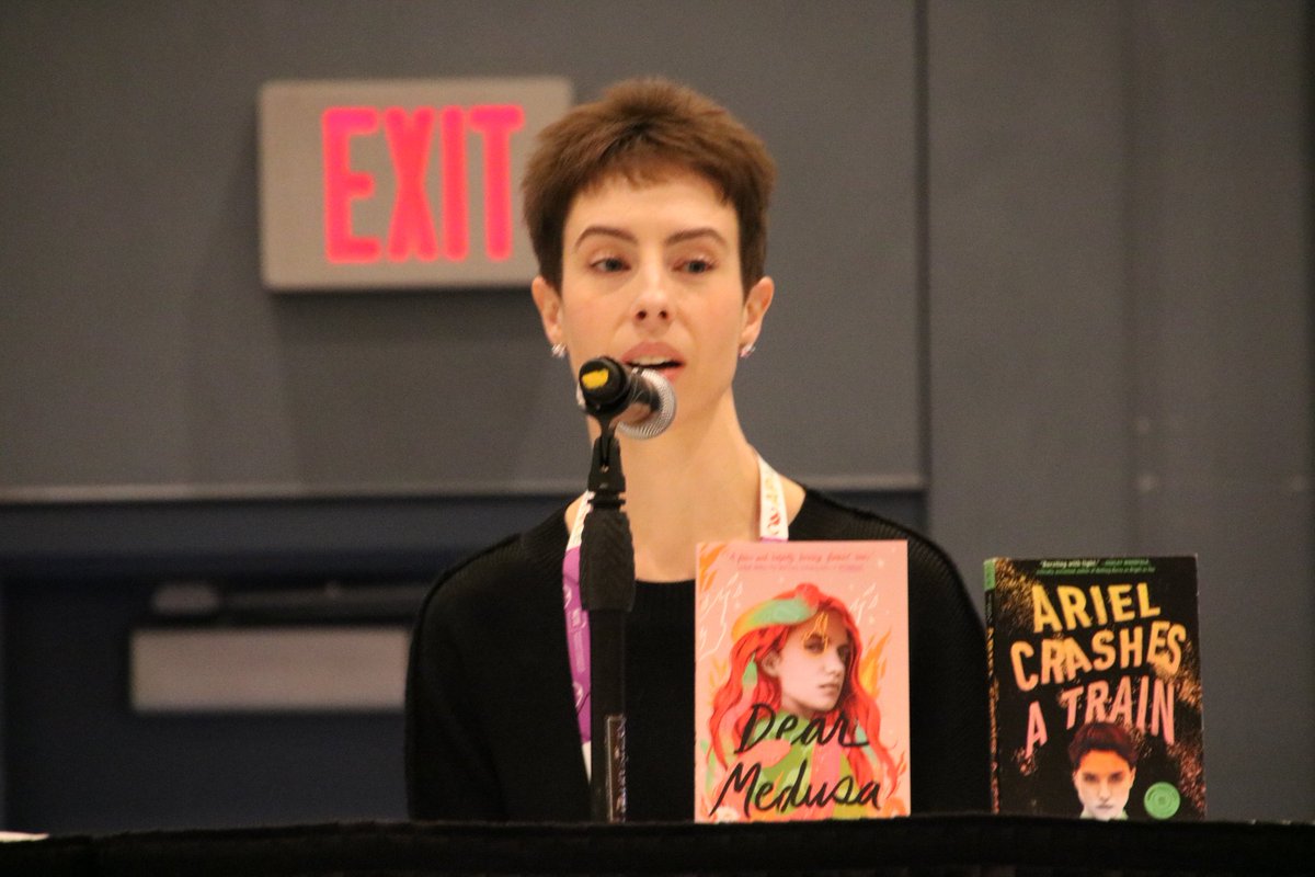 Christina Getrost tweet media