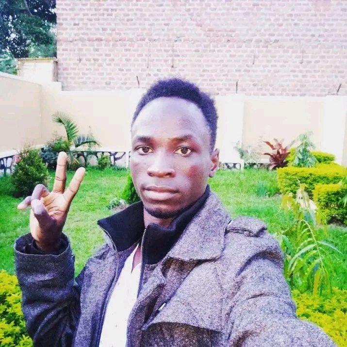 +1 is a blessing Alhamdullilah
Happy birthday to me 🥰