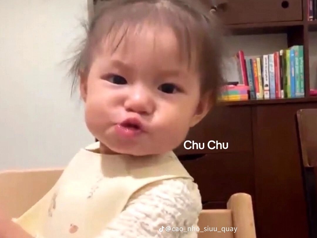 Call me Mei tweet media