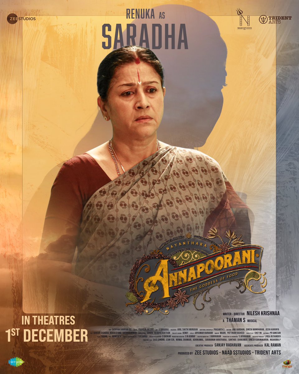 Naad Sstudios tweet media